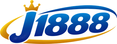 j1888